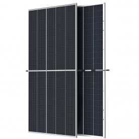 US/<strong>Vertex 550W+ Bifacial</strong>